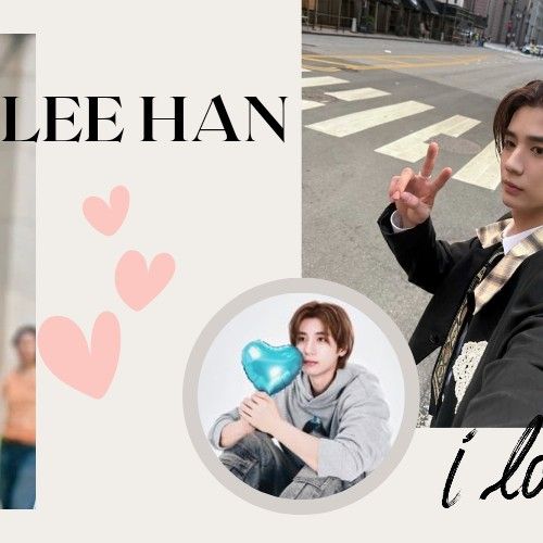 Behind-the-scenes cut of Leehan (BOYNEXTDOOR)