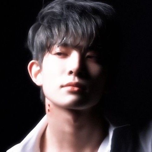 ENHYPEN의 최신 사진