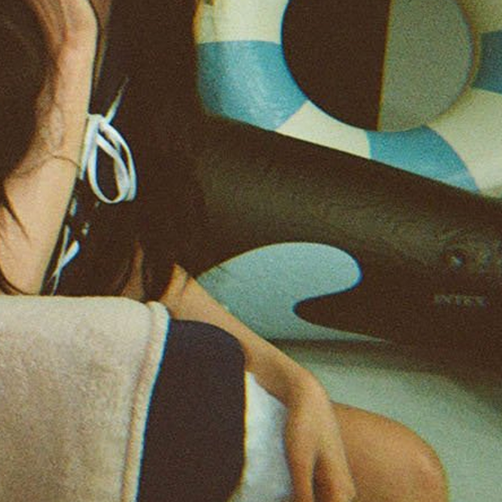 A moment captured by Choerry (ARTMS)'s fan