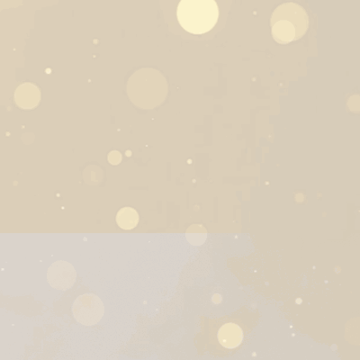 Behind-the-scenes cut of NEXZ