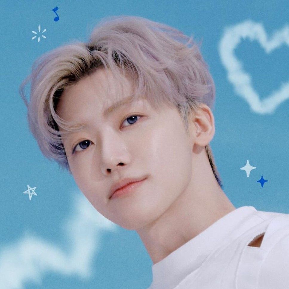 Latest photo of Jaemin (NCT DREAM)