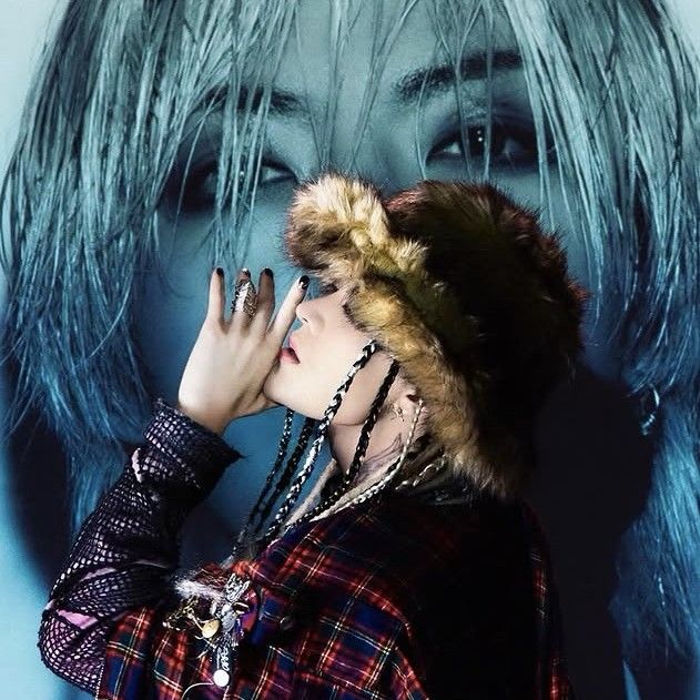 Behind-the-scenes cut of Yuta (NCT 127)