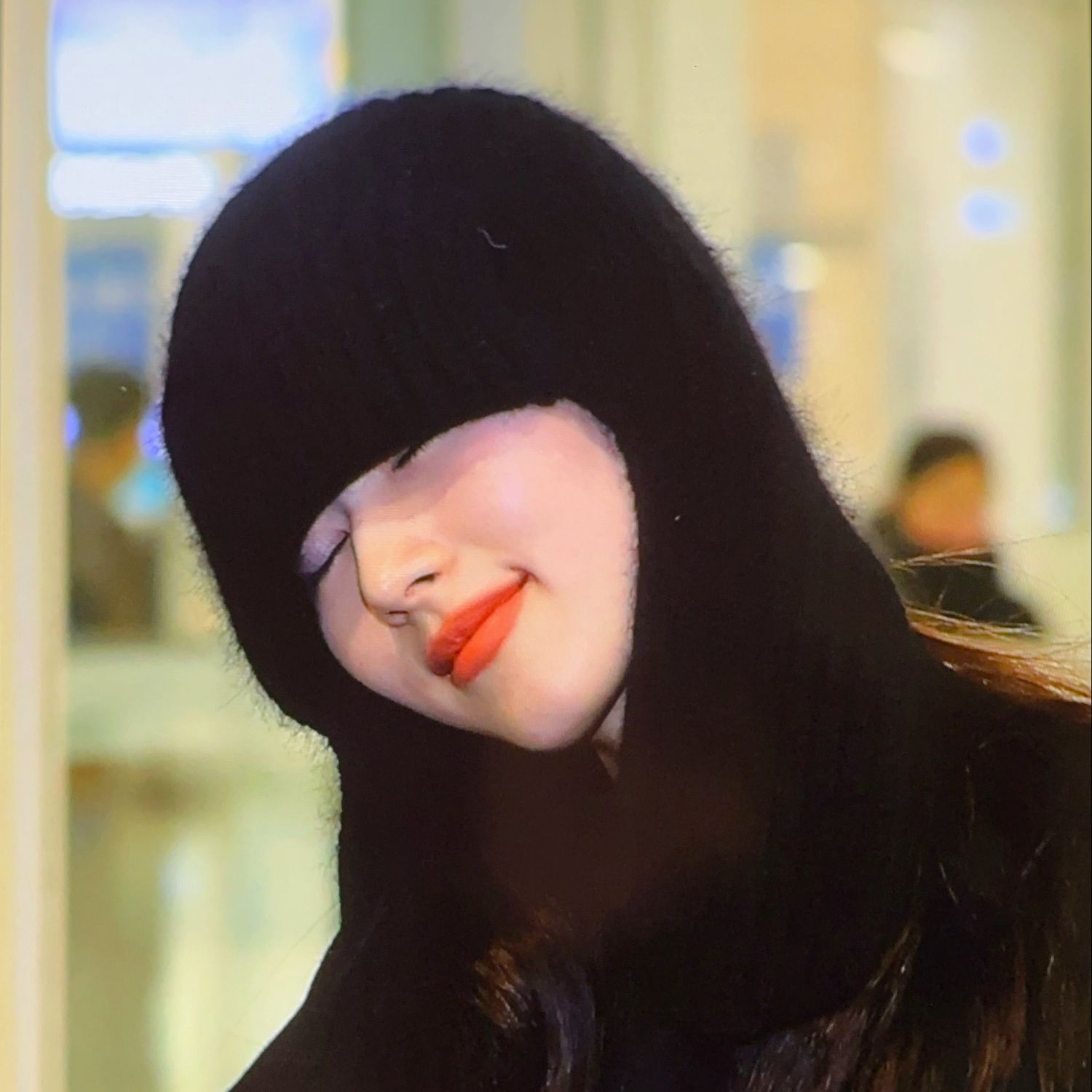 사나 (TWICE)의 최신 사진