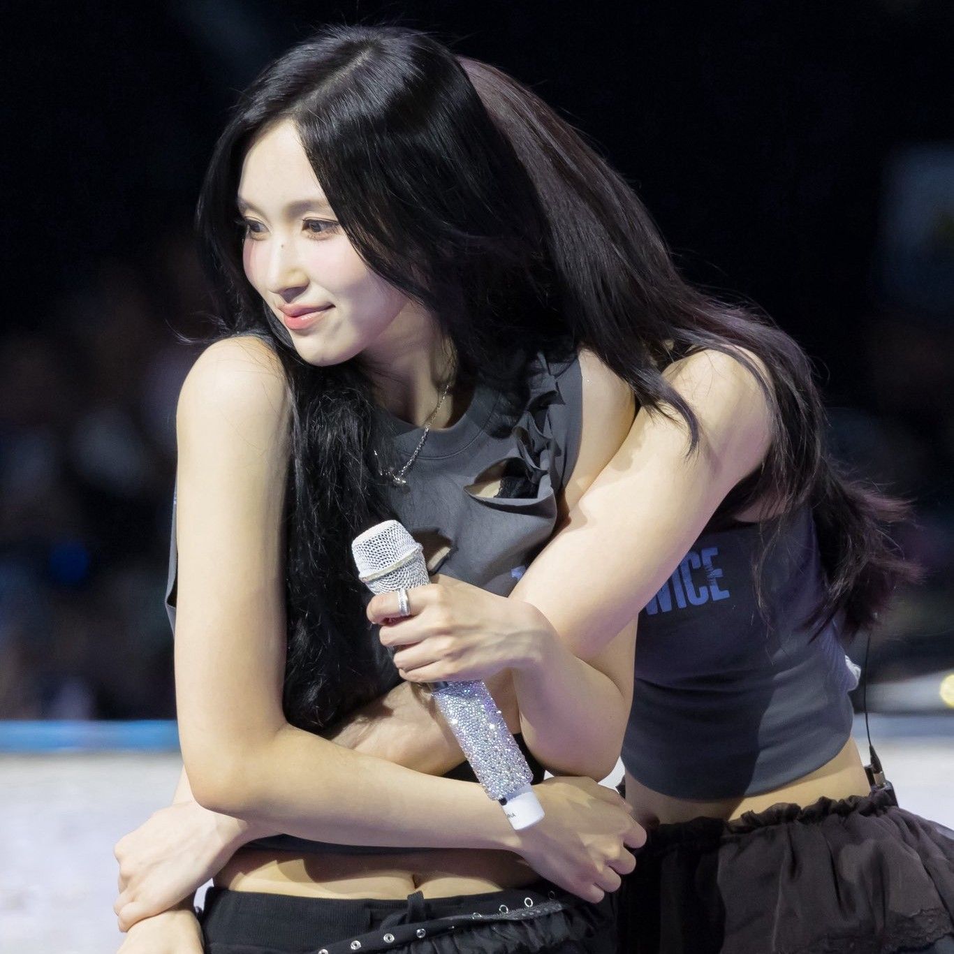 TWICE의 최신 사진