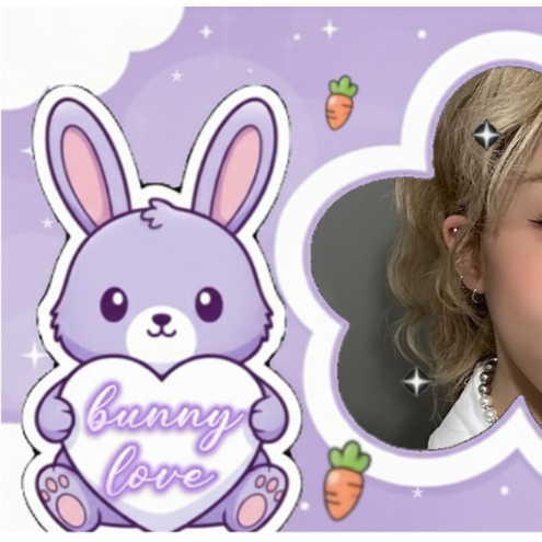 Latest photo of Hikaru (Kep1er)