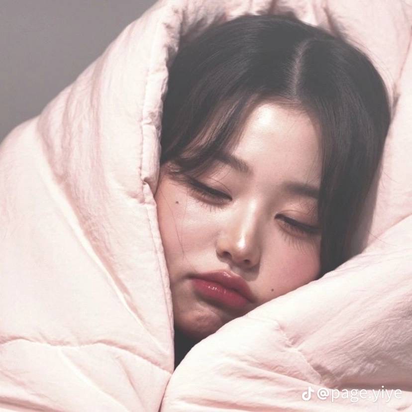 IVE粉丝拍下的瞬间