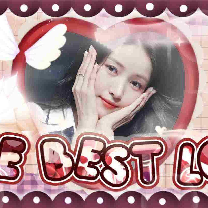 Recent activity shot of Sowon (GFRIEND)