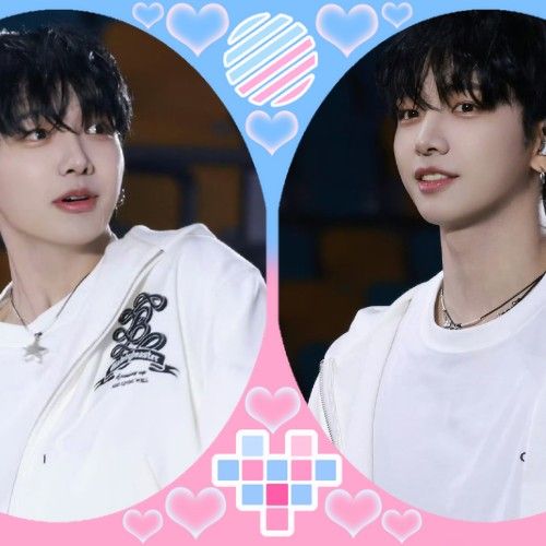 명재현 (BOYNEXTDOOR)의 최신 사진