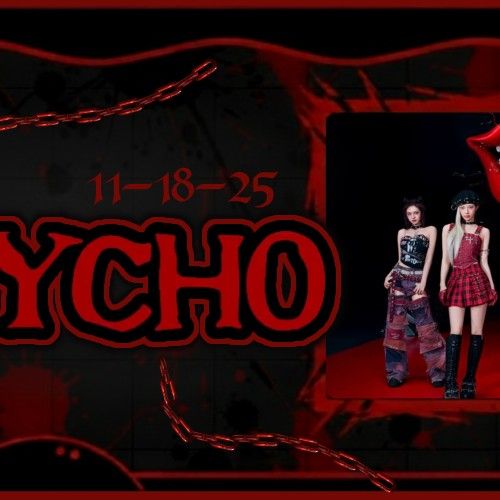 A moment captured by Asa (BABYMONSTER)'s fan