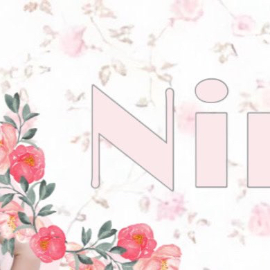 니나 (NiziU) 팬이 찍은 순간