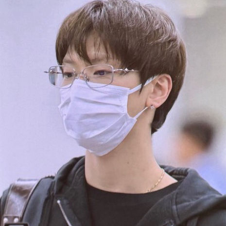 Latest photo of TEN (WayV)