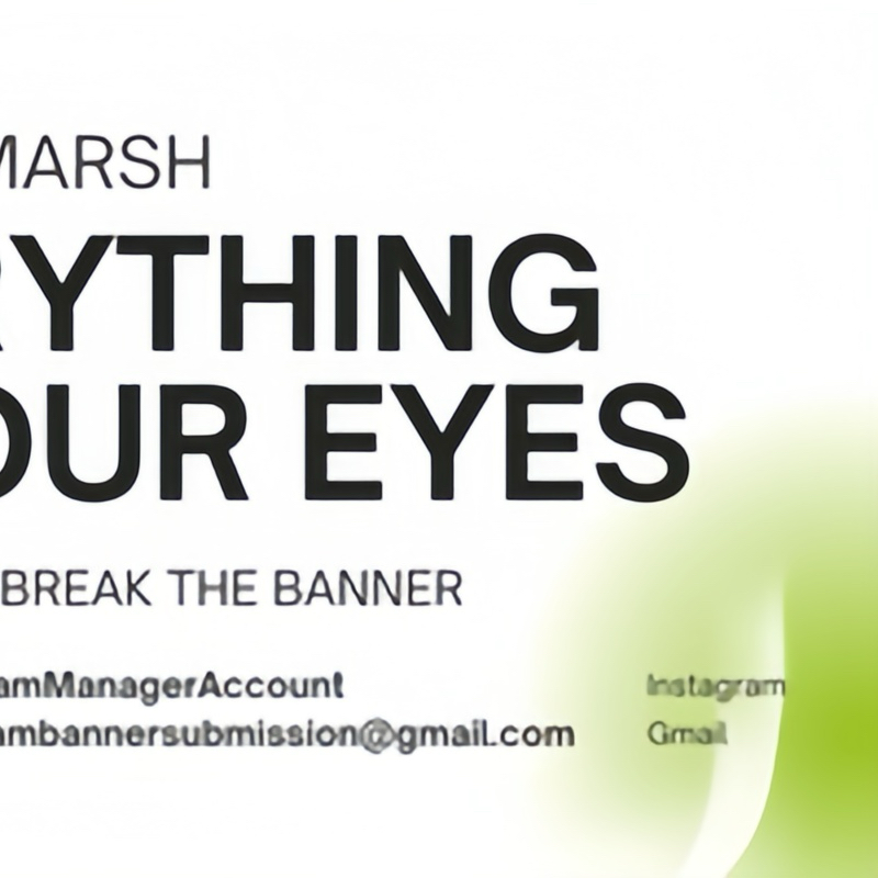 ダニエル (NewJeans)ファンが撮った瞬間