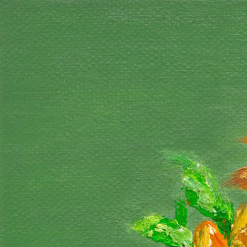 Latest photo of LUCY