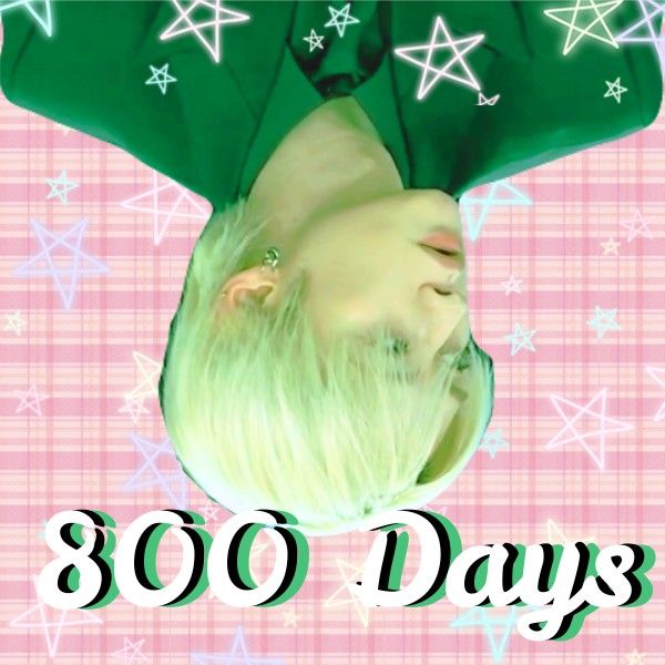 Recent activity shot of HAN (Stray Kids)