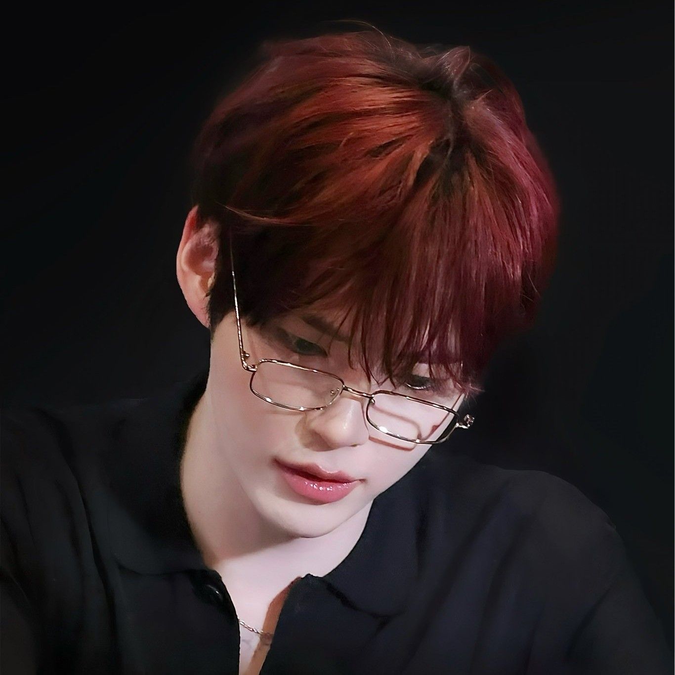 ソン・ハンビン (ZEROBASEONE)の最近の活動写真