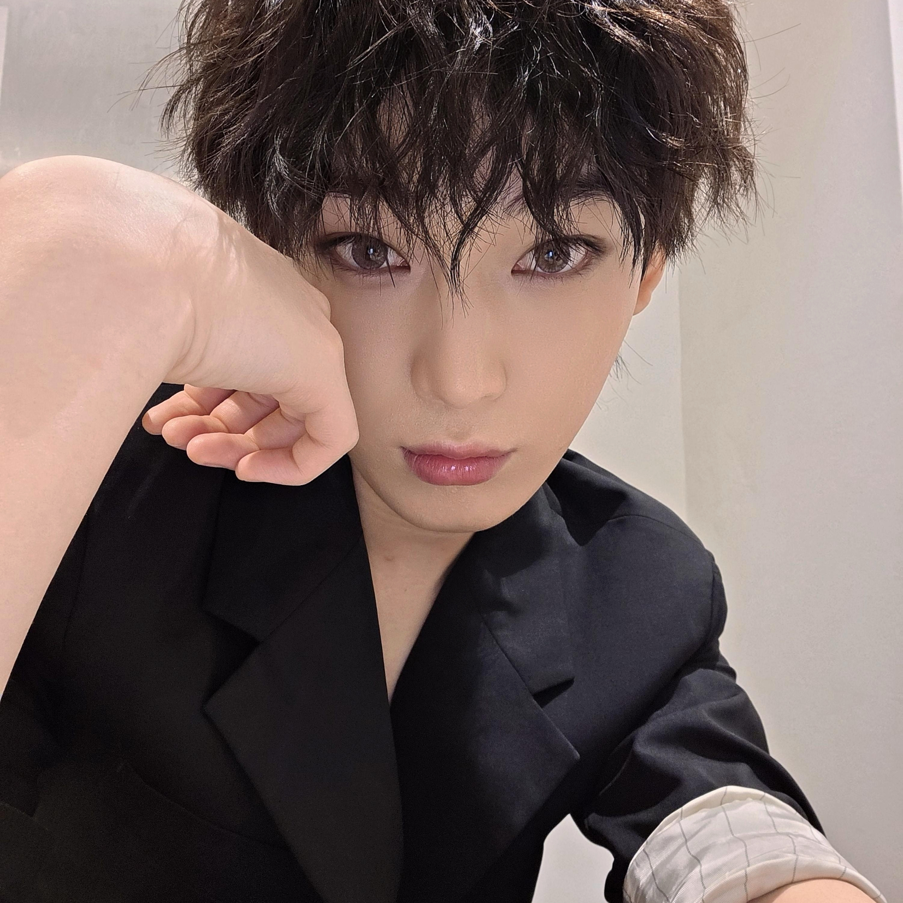 선우 (ENHYPEN)의 최신 사진