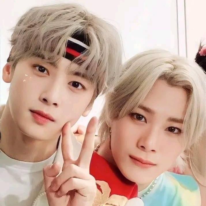 Recent activity shot of ASTRO