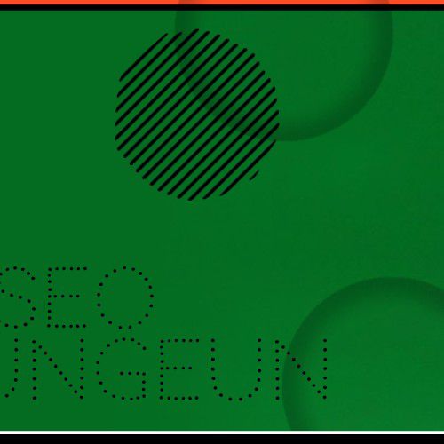 Potret di balik layar Seo Youngeun (Kep1er)