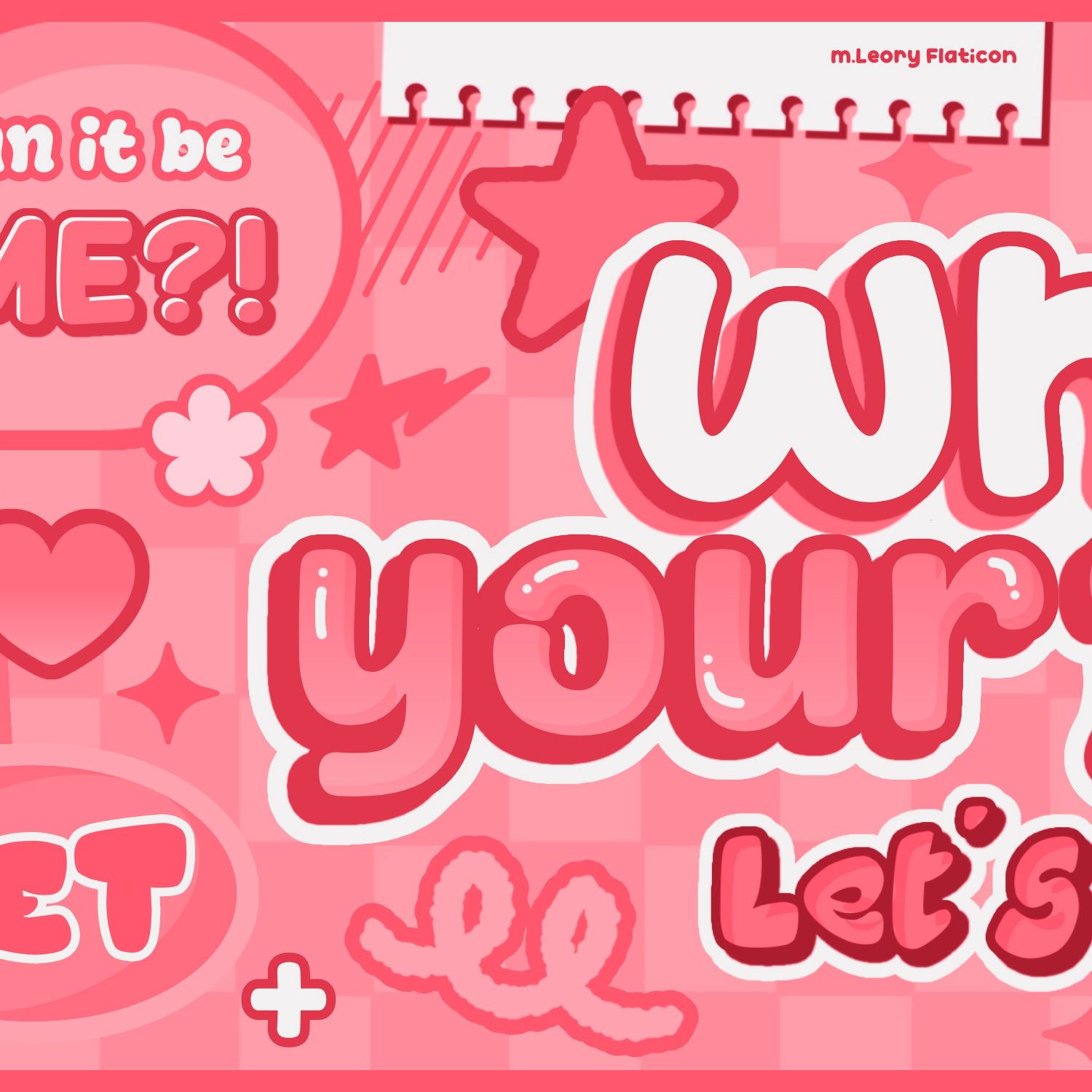 Behind-the-scenes cut of Taehyun (TOMORROW X TOGETHER)