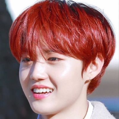 Behind-the-scenes cut of TREASURE