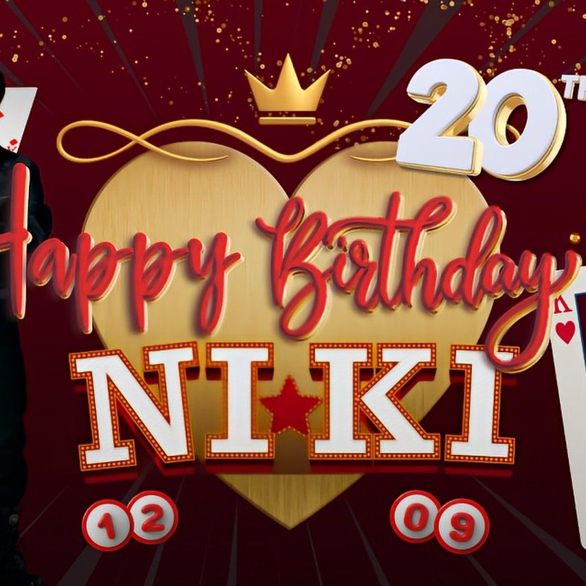 ENHYPEN의 최신 사진