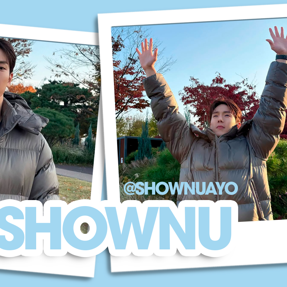 오늘 가장 핫한 케이팝 커뮤니티 피드