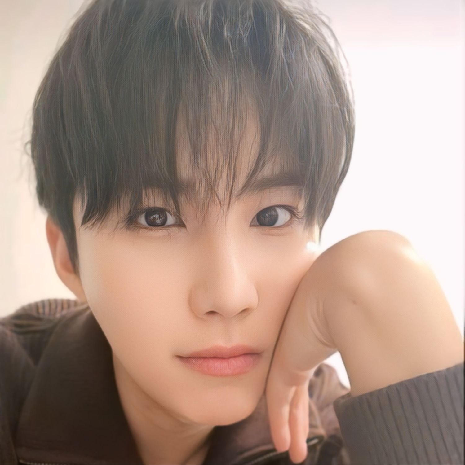 Recent activity shot of Wow (A.C.E)