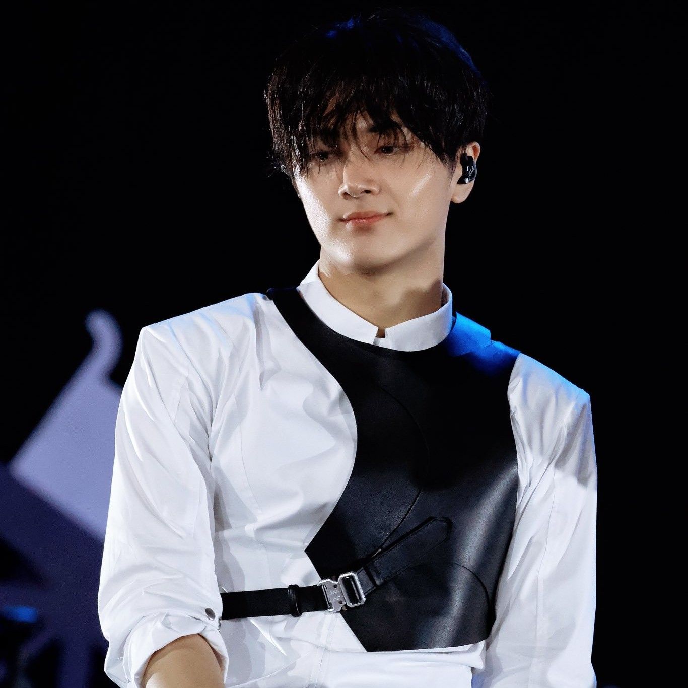 Jay (ENHYPEN)的最新照片