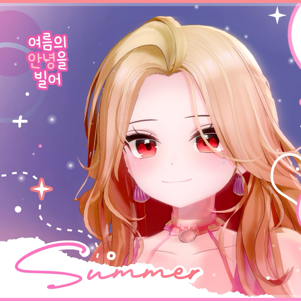 Recent activity shot of Jingburger (ISEGYE IDOL)
