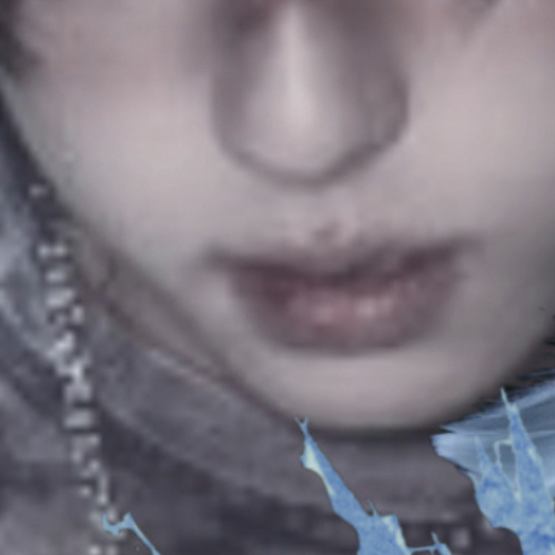 Latest photo of Taki (&TEAM)