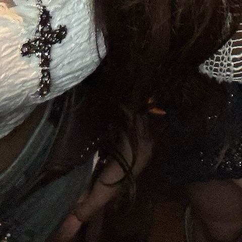 A moment captured by fromis (9)'s fan