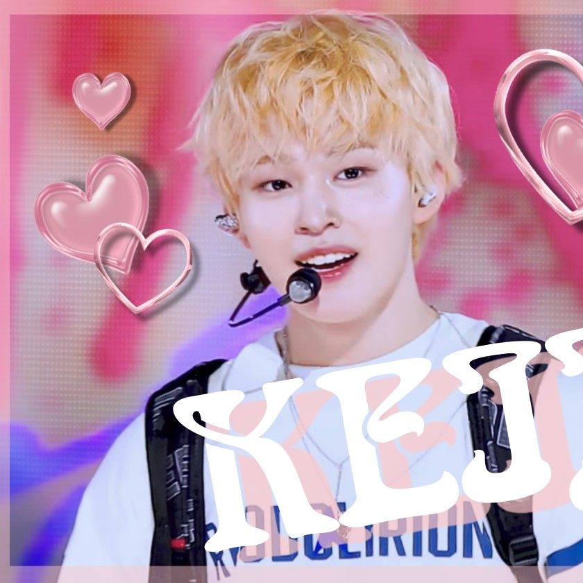 佳樹 (KickFlip)の最近の活動写真