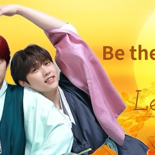 Latest photo of B1A4