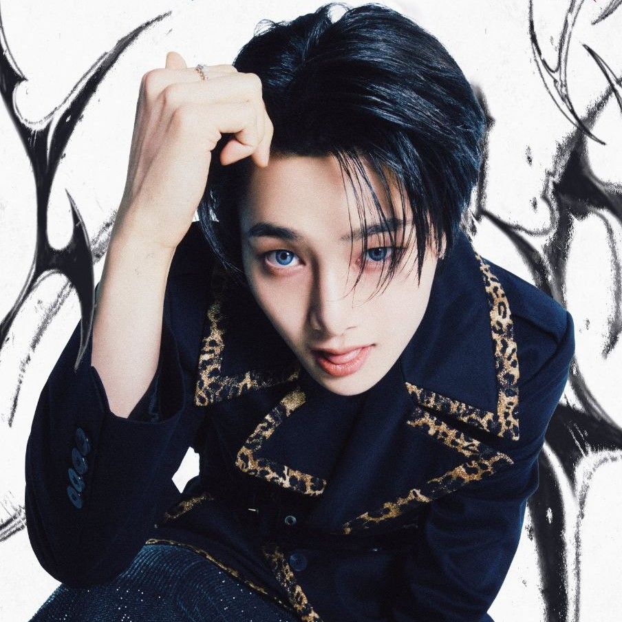 Stray Kids - ichi_jiku_9 さん 専用 Stray Kids I.N Fandom Community │ No.1 KPOP App CHOEAEDOL