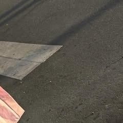 Behind-the-scenes cut of SU A (DREAMCATCHER)