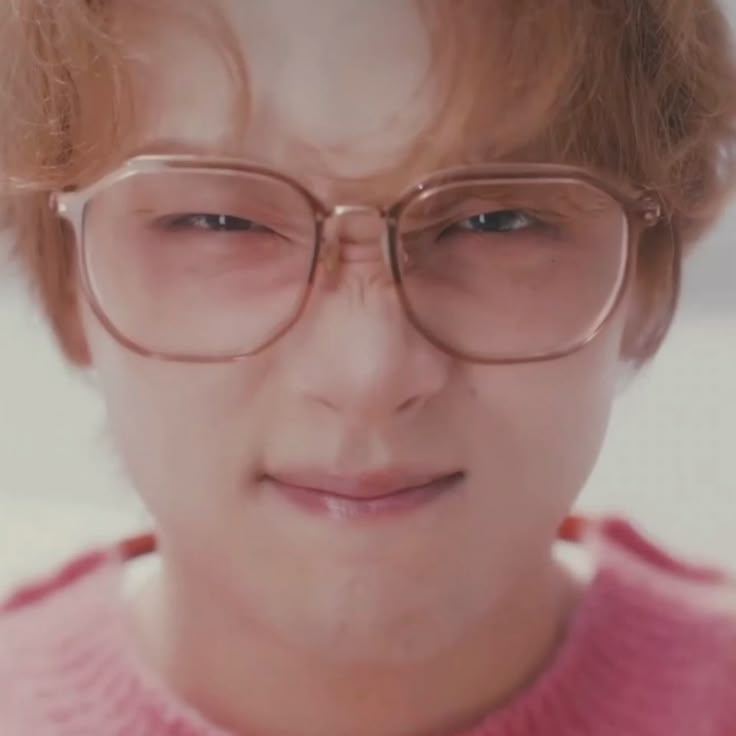 Latest photo of Haechan (NCT 127, NCT DREAM)