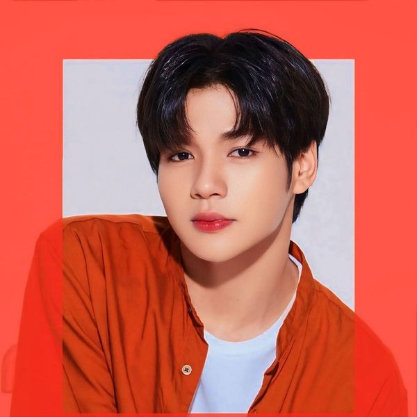 Popular profile picture of Kim (HORI7ON) loved by fans