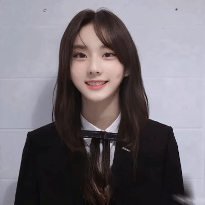 Latest photo of Jungwon (ENHYPEN)