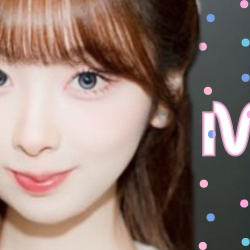 Miihi (NiziU)的最新活動照片