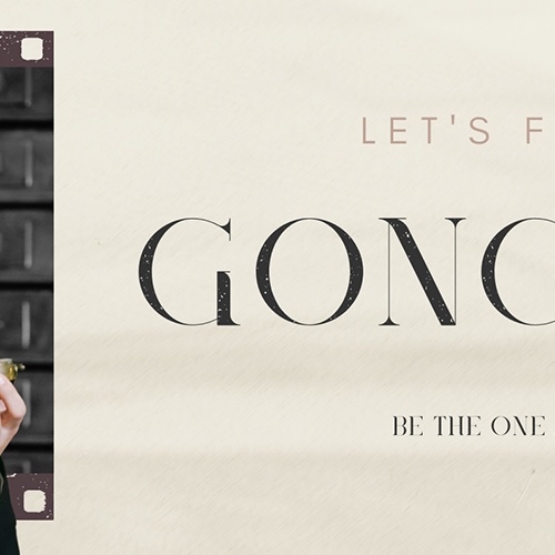 Latest photo of Gongchan (B1A4)