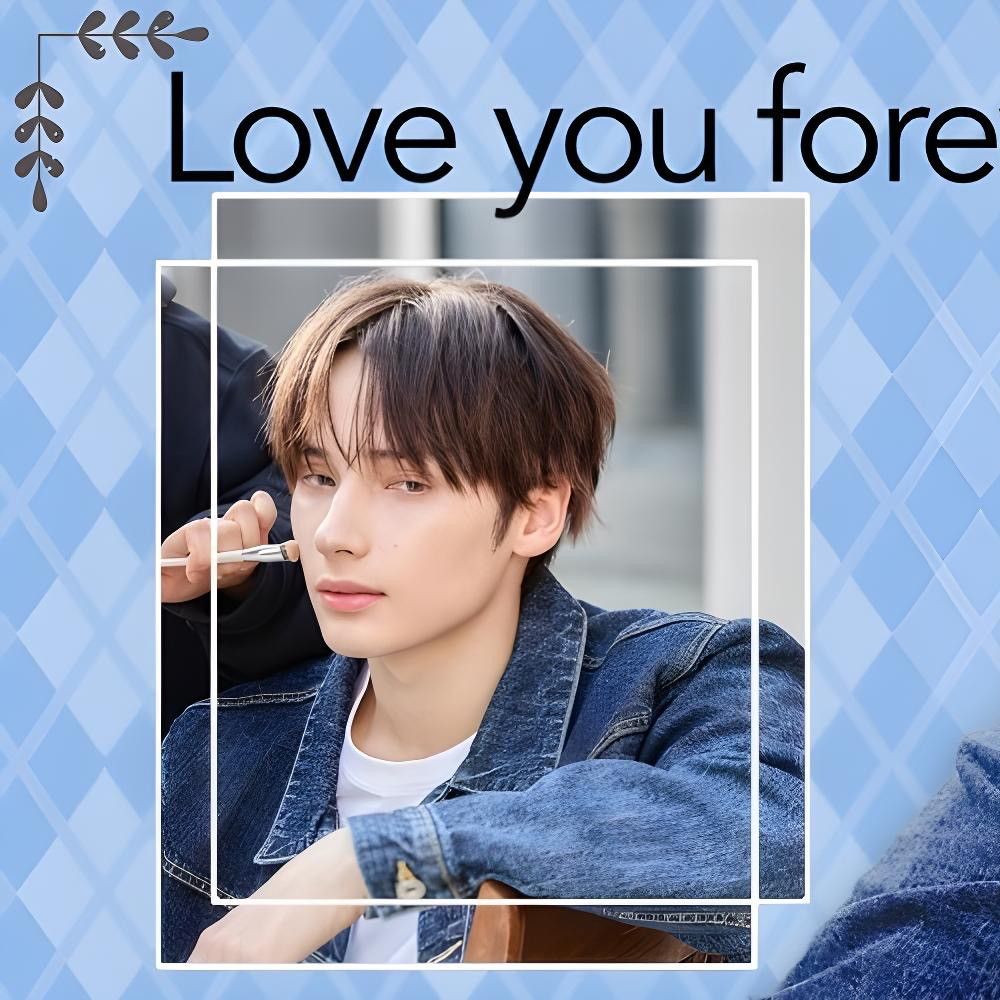 휴닝카이 (투모로우바이투게더)의 최신 사진
