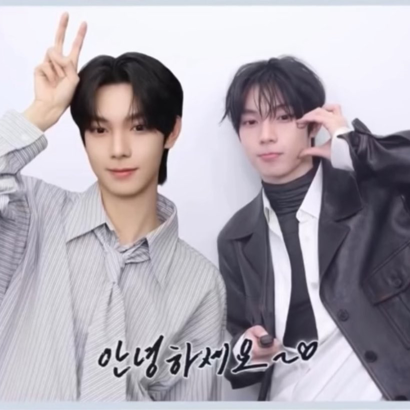 Recent activity shot of Chuei Liyu