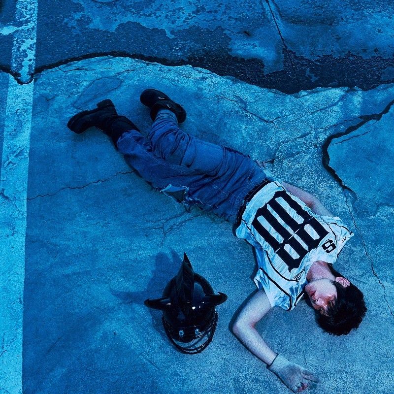 キー (SHINee)の最近の活動写真