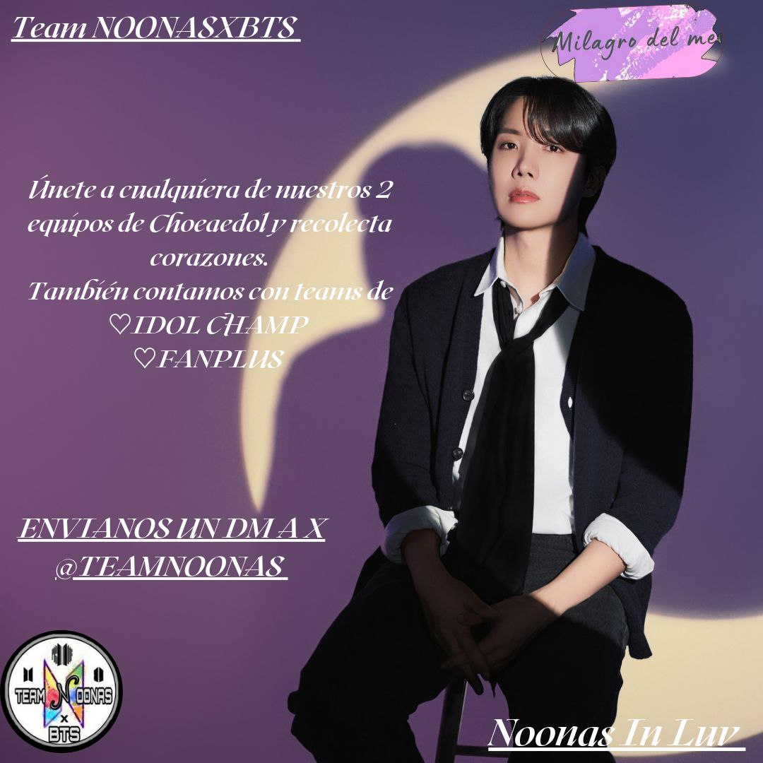 Foto terbaru j-hope (BTS)