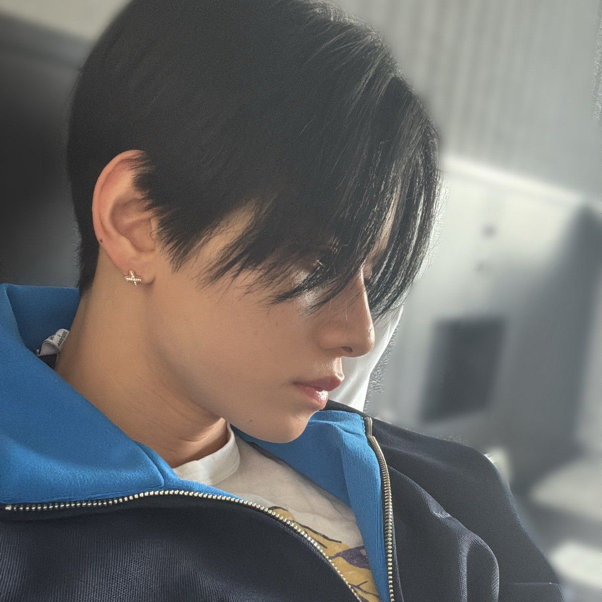 佐藤景瑚 BIGうちわ 佐藤景瑚 – JO1 GOODS STORE