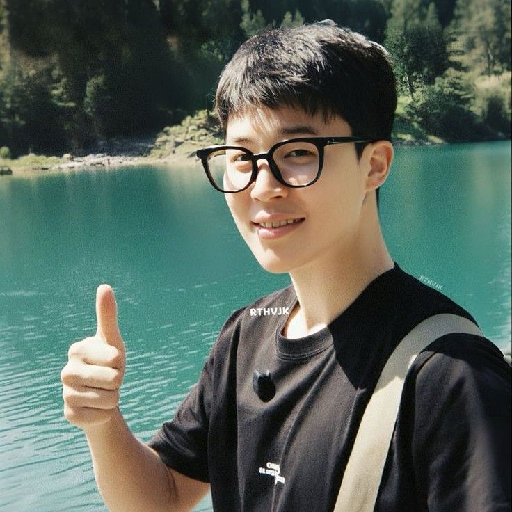 지민 (방탄소년단)의 최신 사진