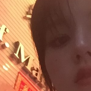 Latest photo of HeeJin (ARTMS)