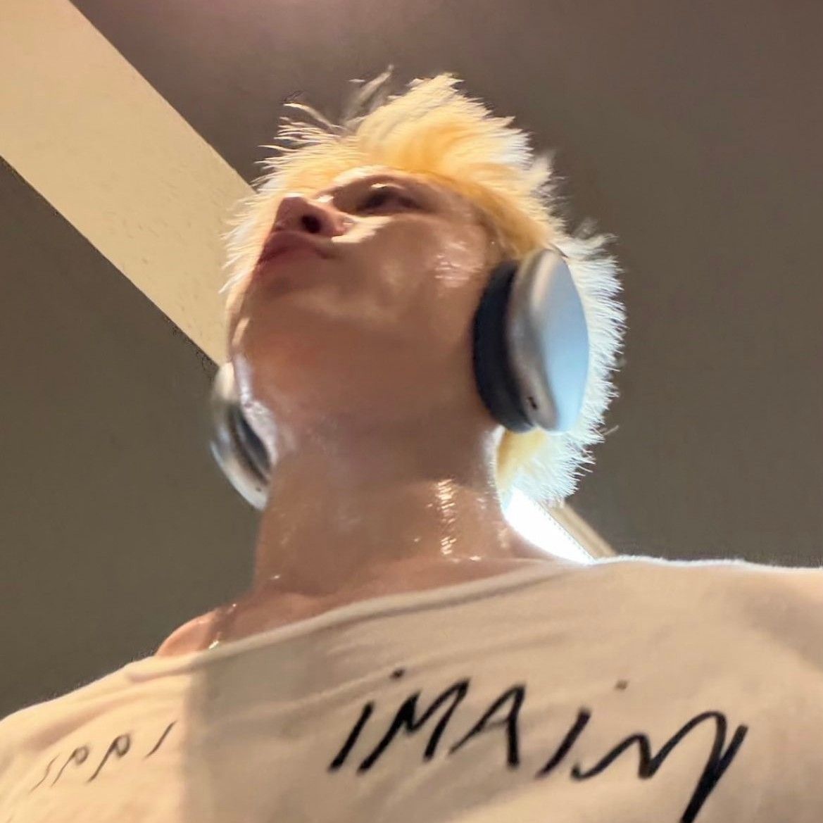 TREASUREの最近の活動写真