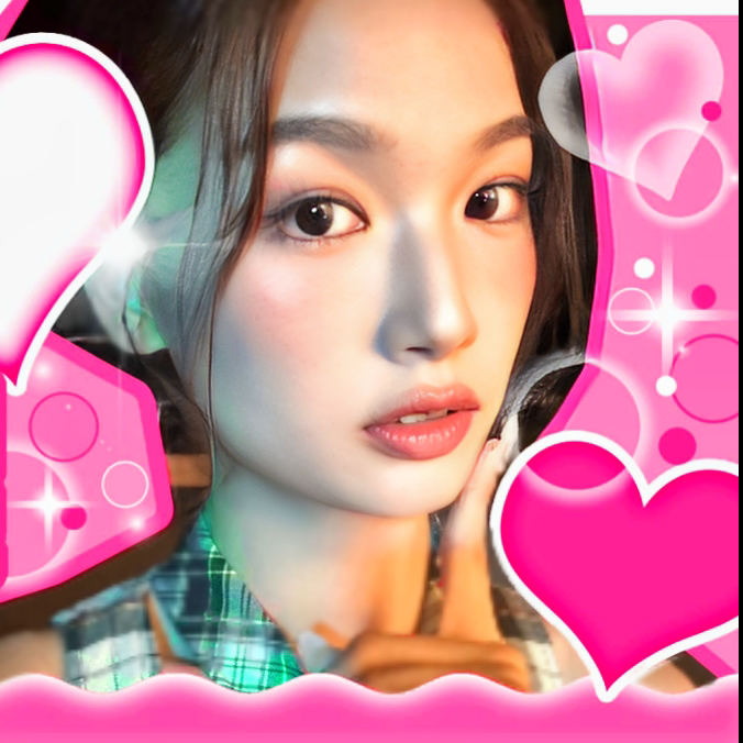 SECRET NUMBER的最新活動照片