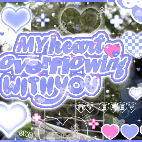 Latest photo of Son Tung M-TP